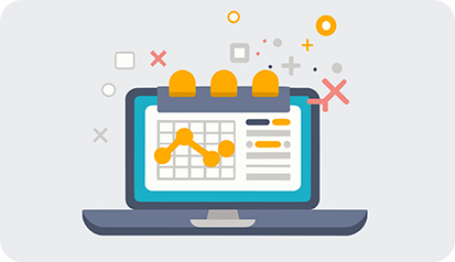 香港CERA高防VPS原生IP的安全性评估