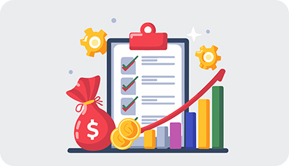 阿里云香港机房的访问速度与用户体验评测