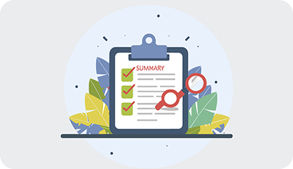 选择可靠的香港服务器托管服务的标准