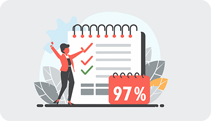 深入了解香港SSR原生IP的使用场景